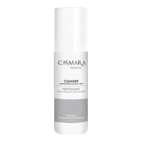 Casmara Blemish Cleanser Sebum Control