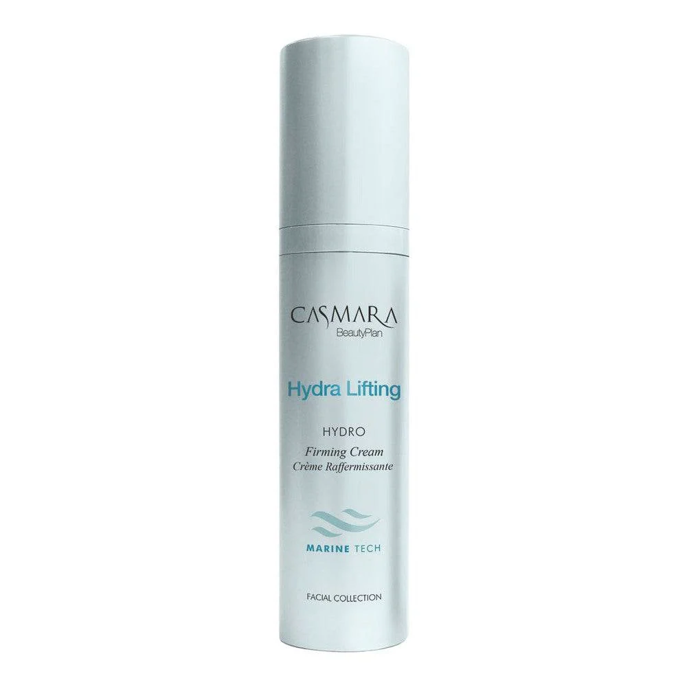 Casmara Hydro Firming Cream