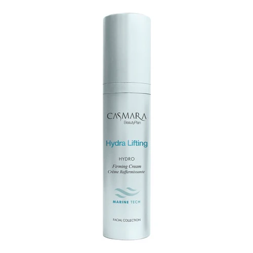 Casmara Hydro Firming Cream