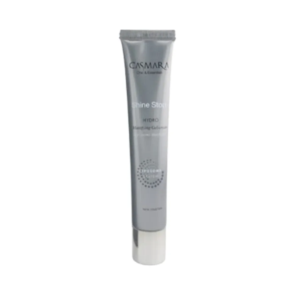 Casmara Hydro Mattifying Gel Cream