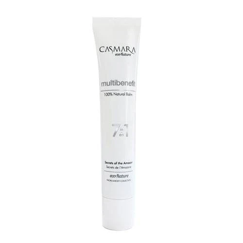 Casmara Multibenefit Cream