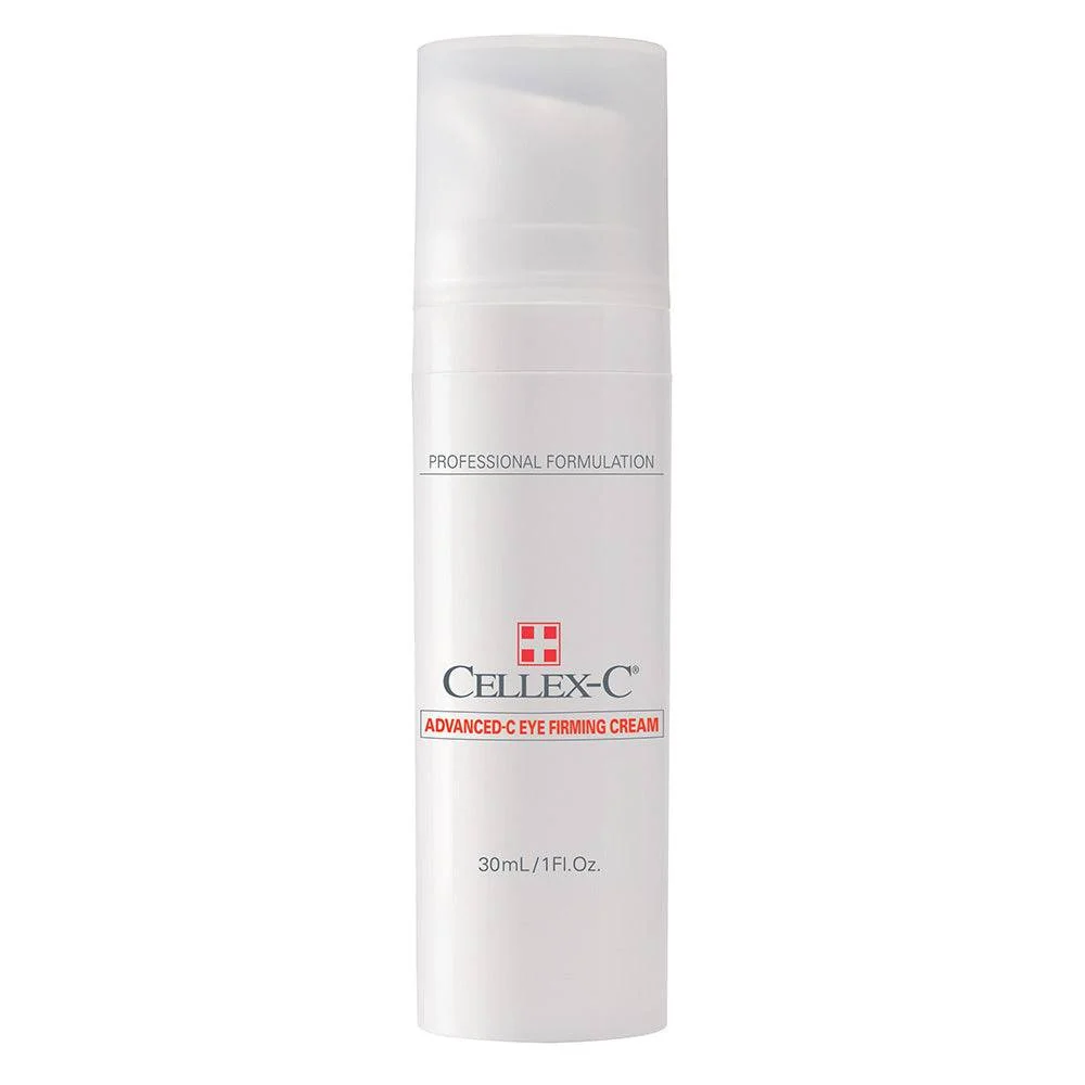 Cellex-C Advanced-C-silmien kiinteysvoide