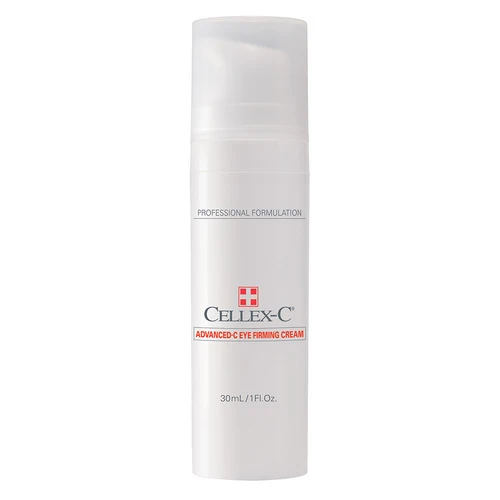 Cellex-C Advanced-C-silmien kiinteysvoide