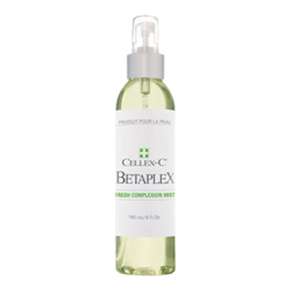 Cellex-c betaplex lempeä vaahtoava puhdistusaine