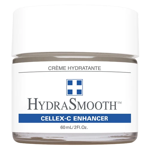 Cellex-C Hydrmooth