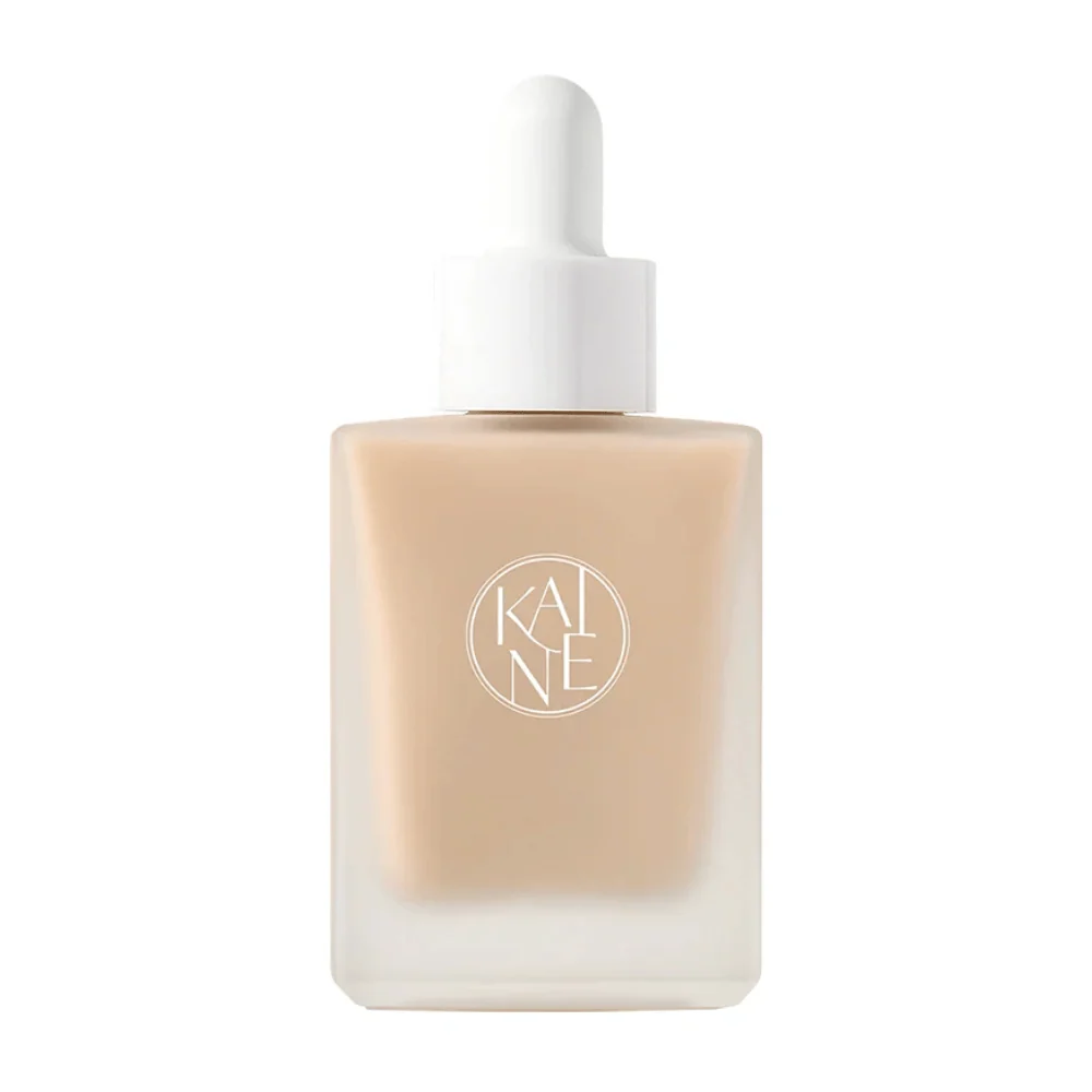 Chaga Collagen Charging Serum 30ml
