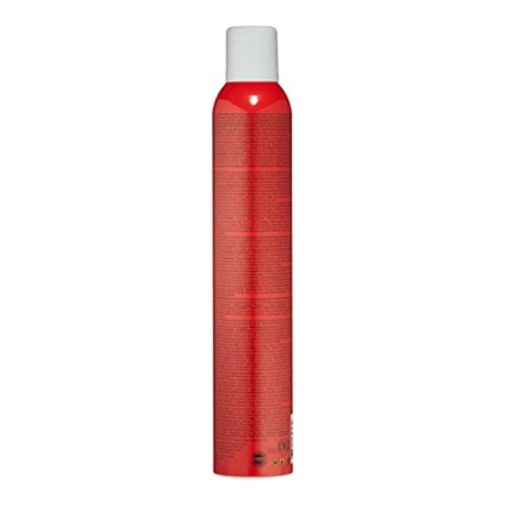 Chi Enviro Flex -yritys 55%