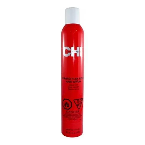 Chi Enviro Flex -yritys 55%