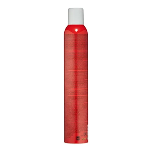 Chi Enviro Flex -yritys 55%