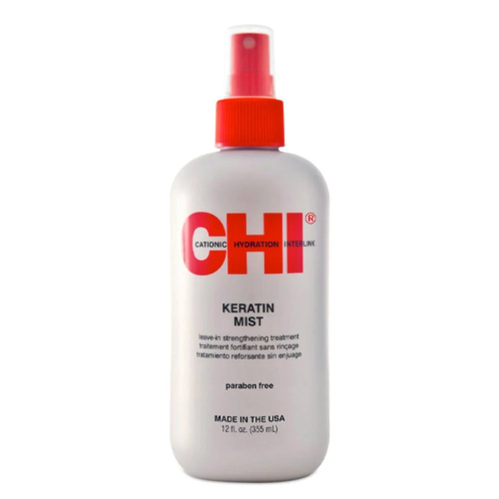 Chi Keratin Mist