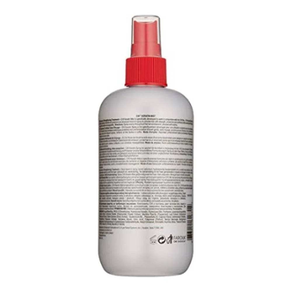 Chi Keratin Mist
