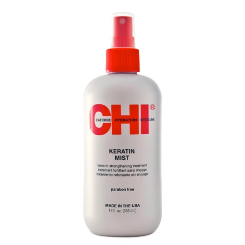 Chi Keratin Mist
