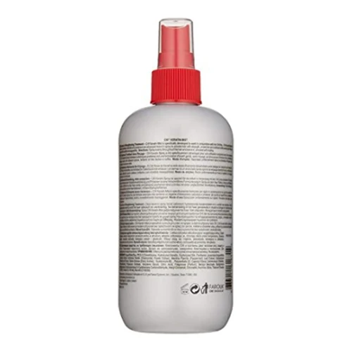 Chi Keratin Mist
