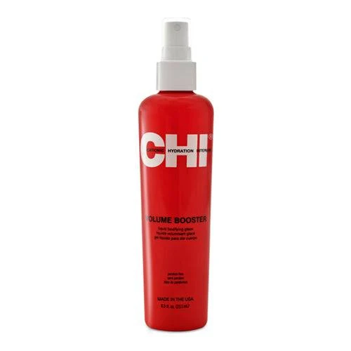 Chi Thermal Styling Volume Booster