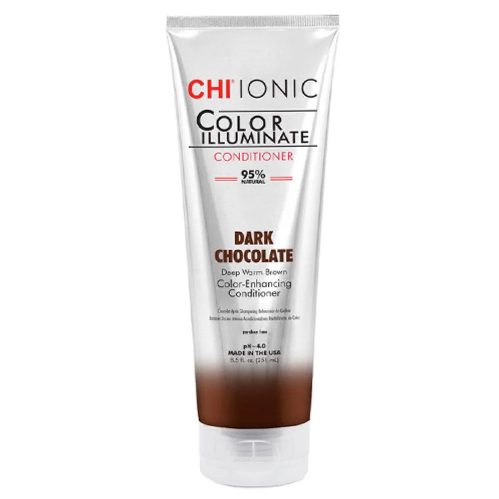 Chi valaisee hoitoainetta 251 ml / 8,5 fl oz