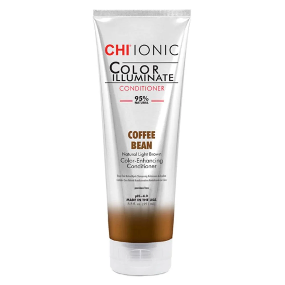 Chi valaisee hoitoainetta 251 ml / 8,5 fl oz