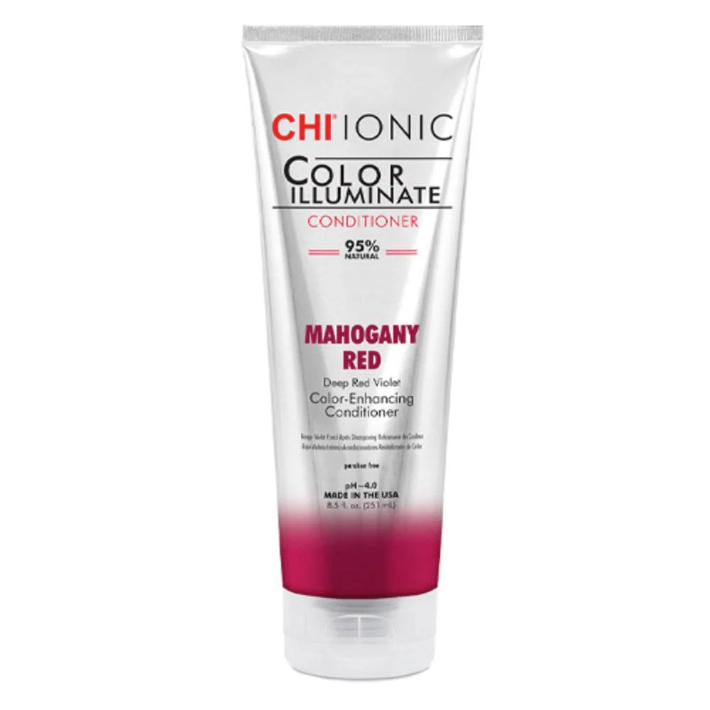 Chi valaisee hoitoainetta 251 ml / 8,5 fl oz