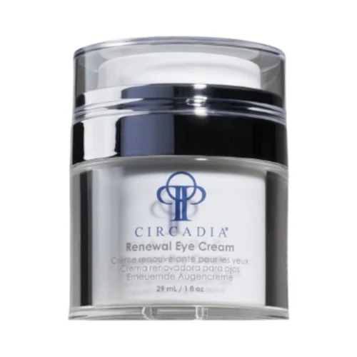 Circadad Renewal Eye Cream Circadia