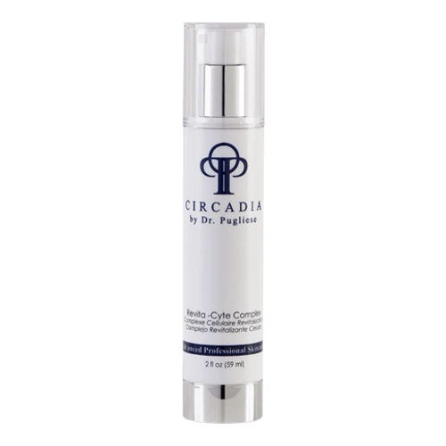 Circadedia Revita-Cyte Complex Circadia