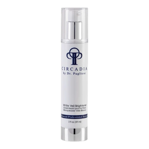 Circadia Radiant Veil Brightener