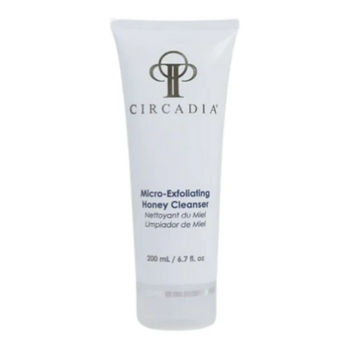 Circadia-mikrofoliatiivinen hunajapuhdistusaine