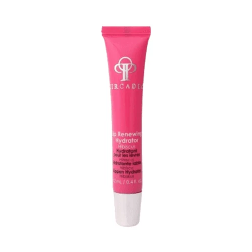 Congradan Lip Renewing Hydrattor - Hibiscus Circadia