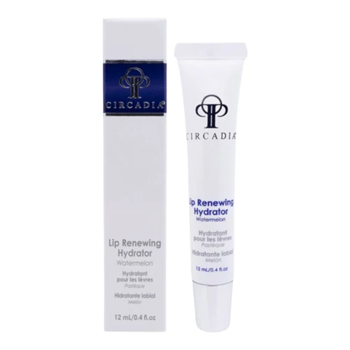 Congradan Lip Renewing Hydrattor - vesimeloni Circadia