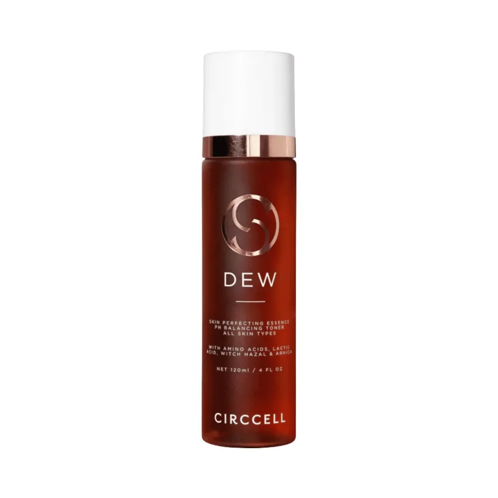 Circcell Dew pH Perfector