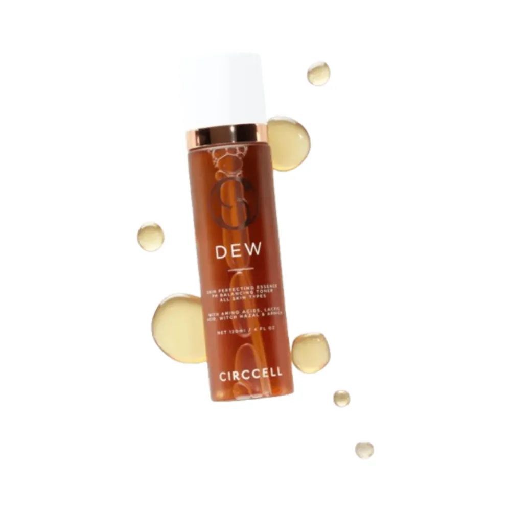 Circcell Dew pH Perfector