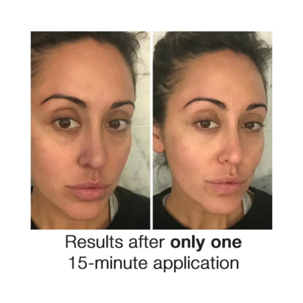 Circcell Insight Collagen -silmänhoitonaamiot