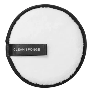 Cleaning Sponge - White - 3pcs
