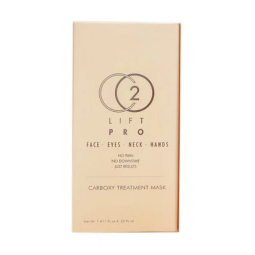 CO2Lift Pro (1ct)