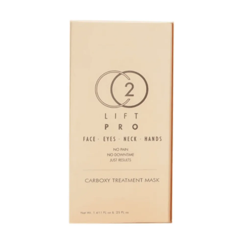 CO2Lift Pro (1ct)