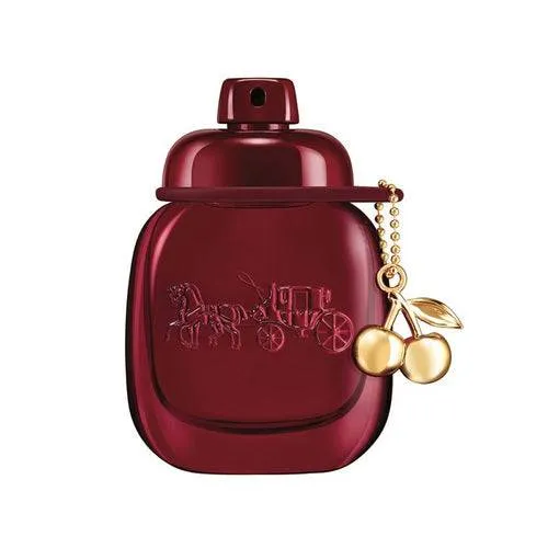 Valmentaja Cherry Parfum Coach