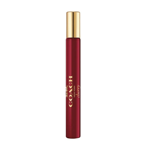 Valmentaja Cherry Parfum Coach