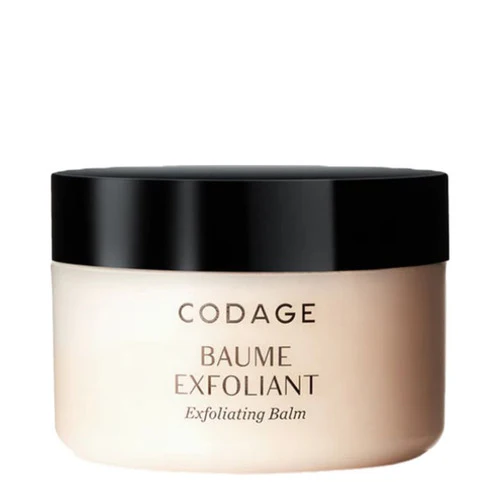 Codage Pariisin kuorinta balsami Codage Paris