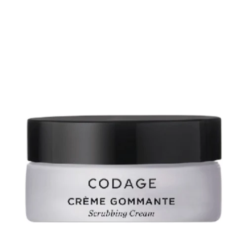 Codage Pariisin pesuvoide Codage Paris