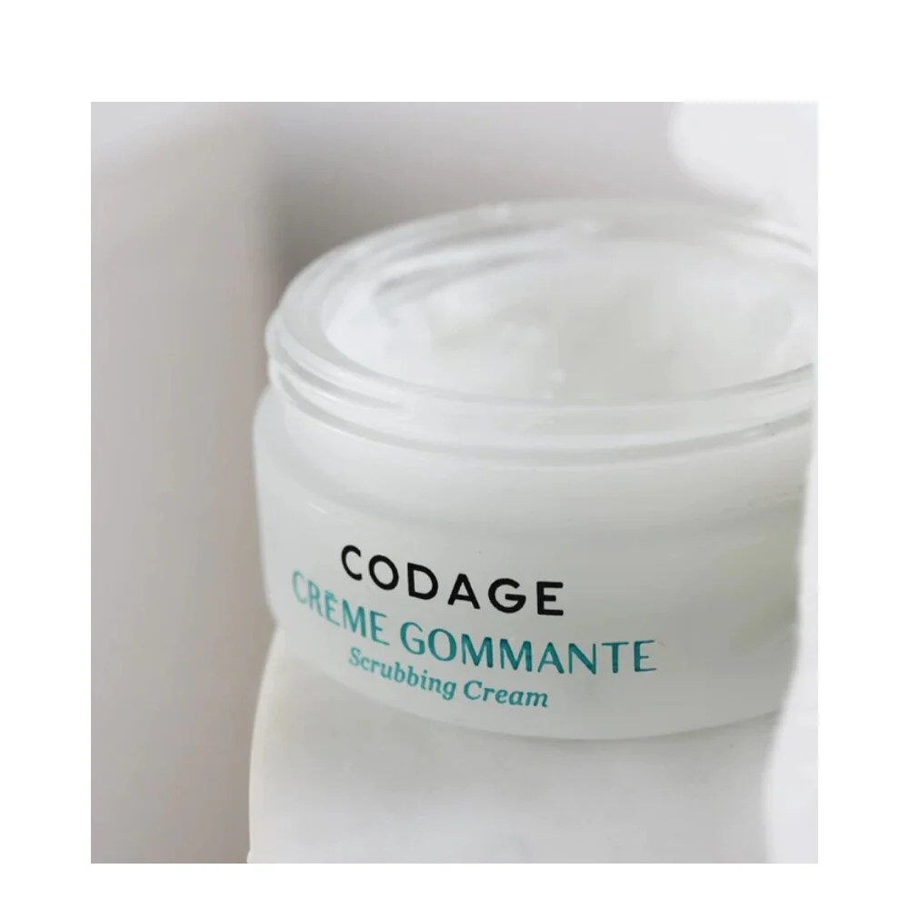 Codage Pariisin pesuvoide Codage Paris