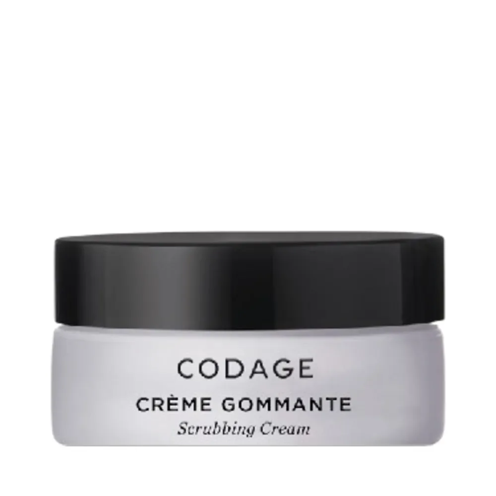 Codage Pariisin pesuvoide Codage Paris