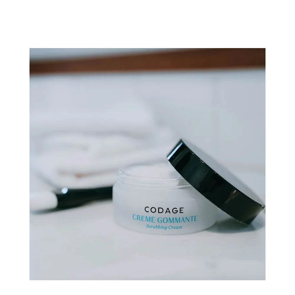 Codage Pariisin pesuvoide Codage Paris