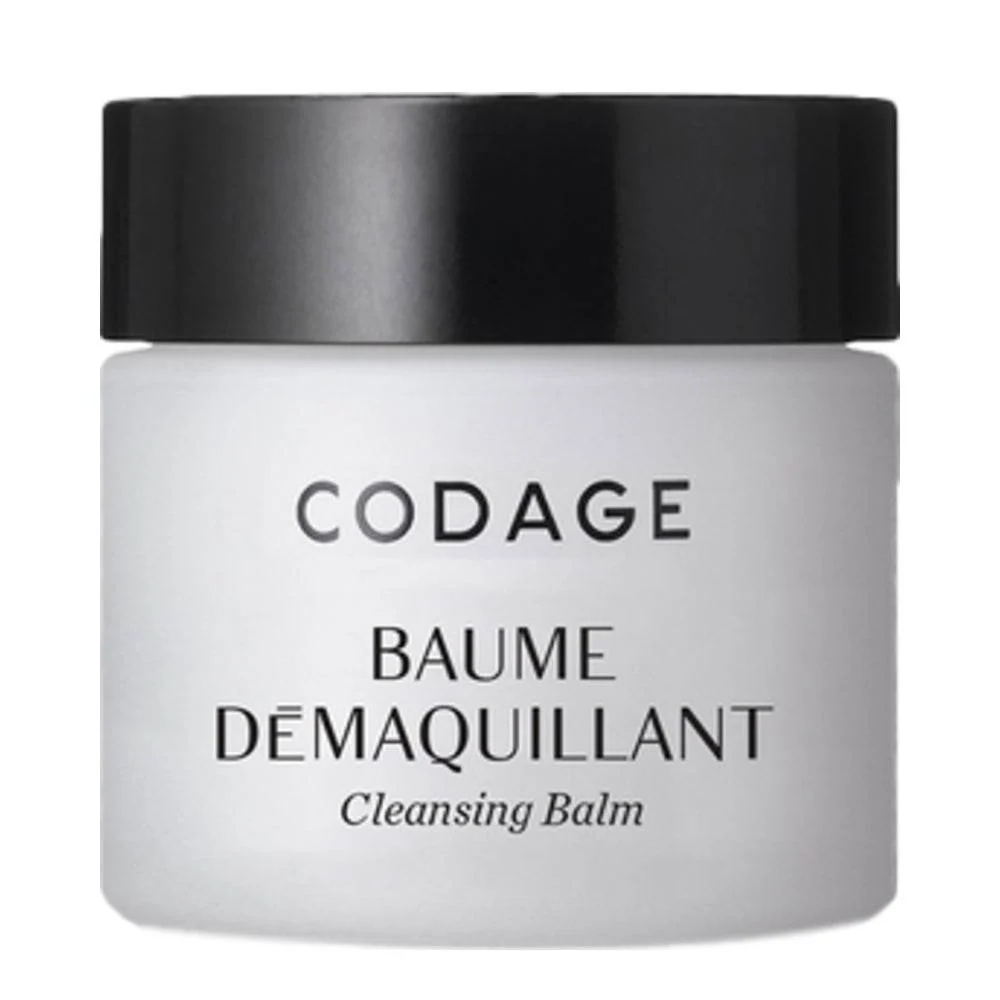 Codage Pariisin puhdistava balsami Codage Paris