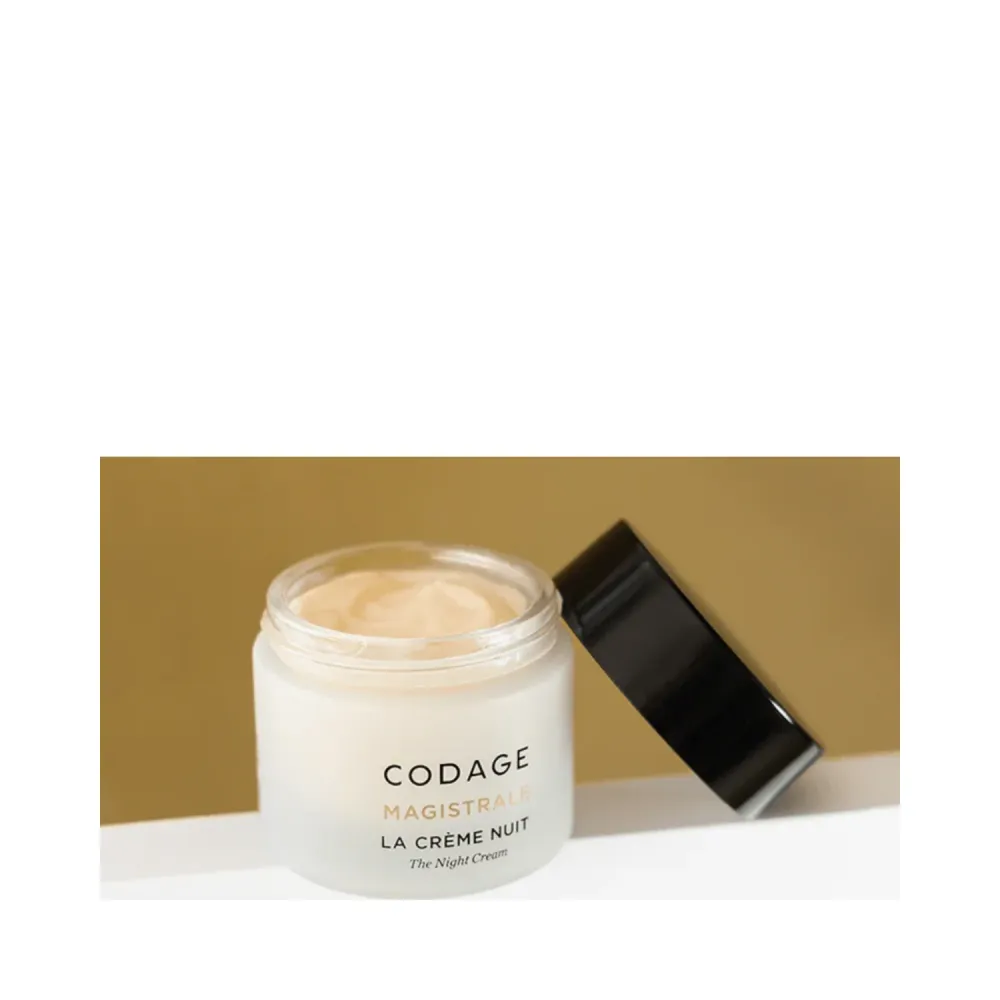 Codage Pariisin yövoide tuomari Codage Paris
