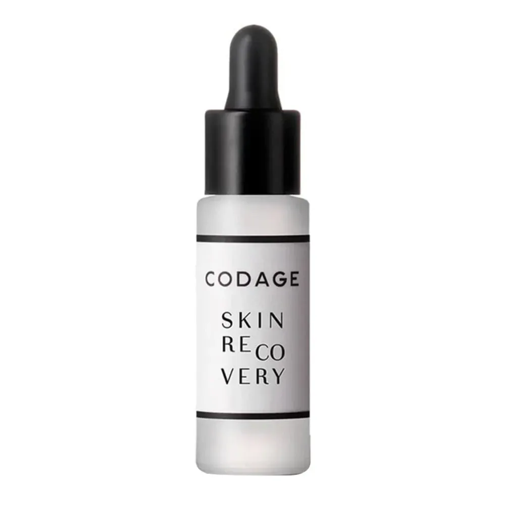 Codage Paris Intense Skin Repair Skin Recovery