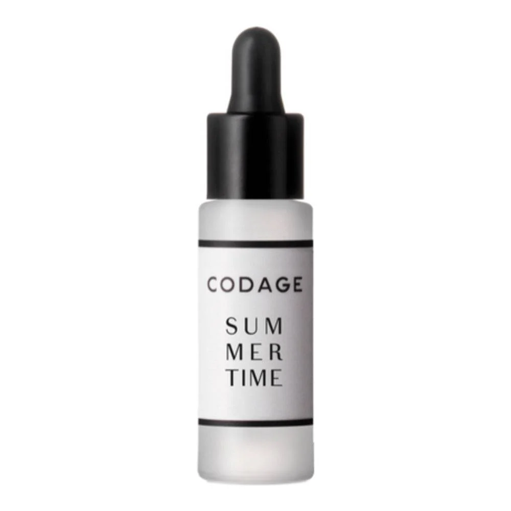 Codage Paris Suojaa ja mukavuutta