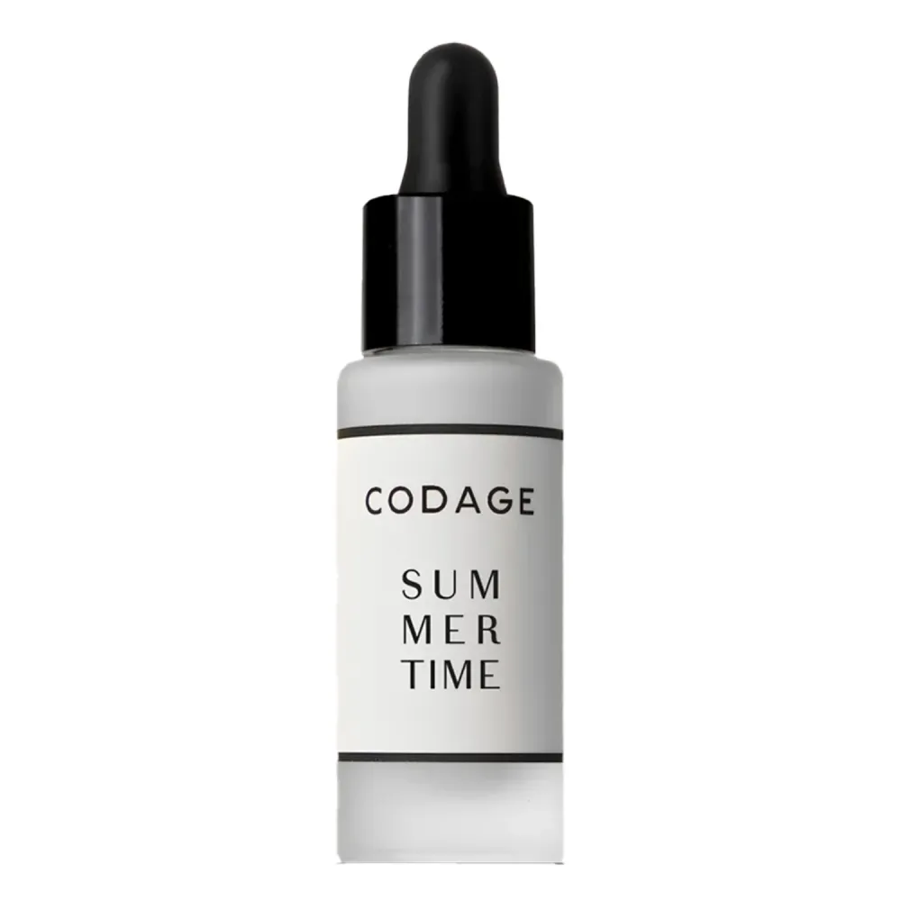 Codage Paris Suojaa ja mukavuutta