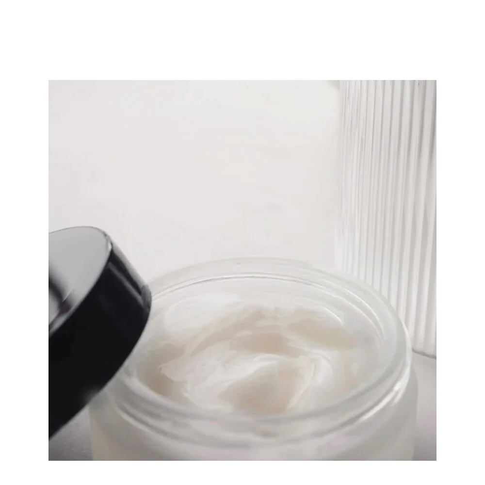 Pariisin mikrokuorinen naamio Codage Paris