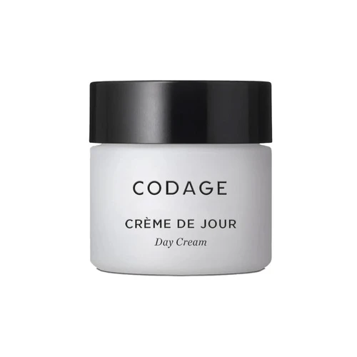 Pariisin päivävoide Codage Paris
