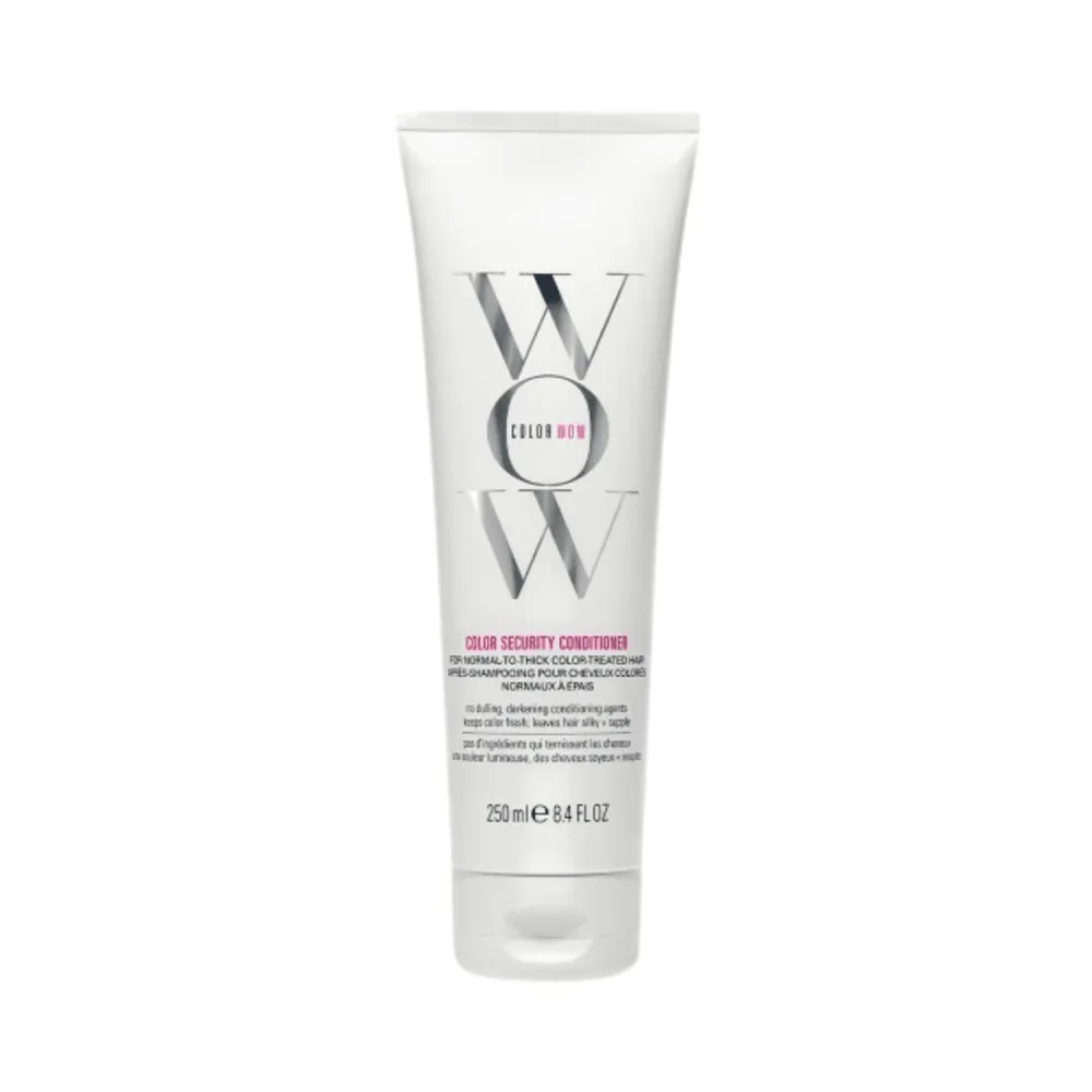 Color Wow Color Security Conditioner Normaali-Paksu
