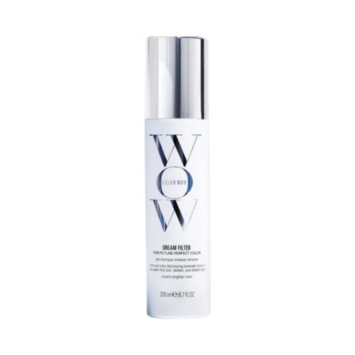 Color Wow DREAM FILTER PRE SHAMP TREATMENT