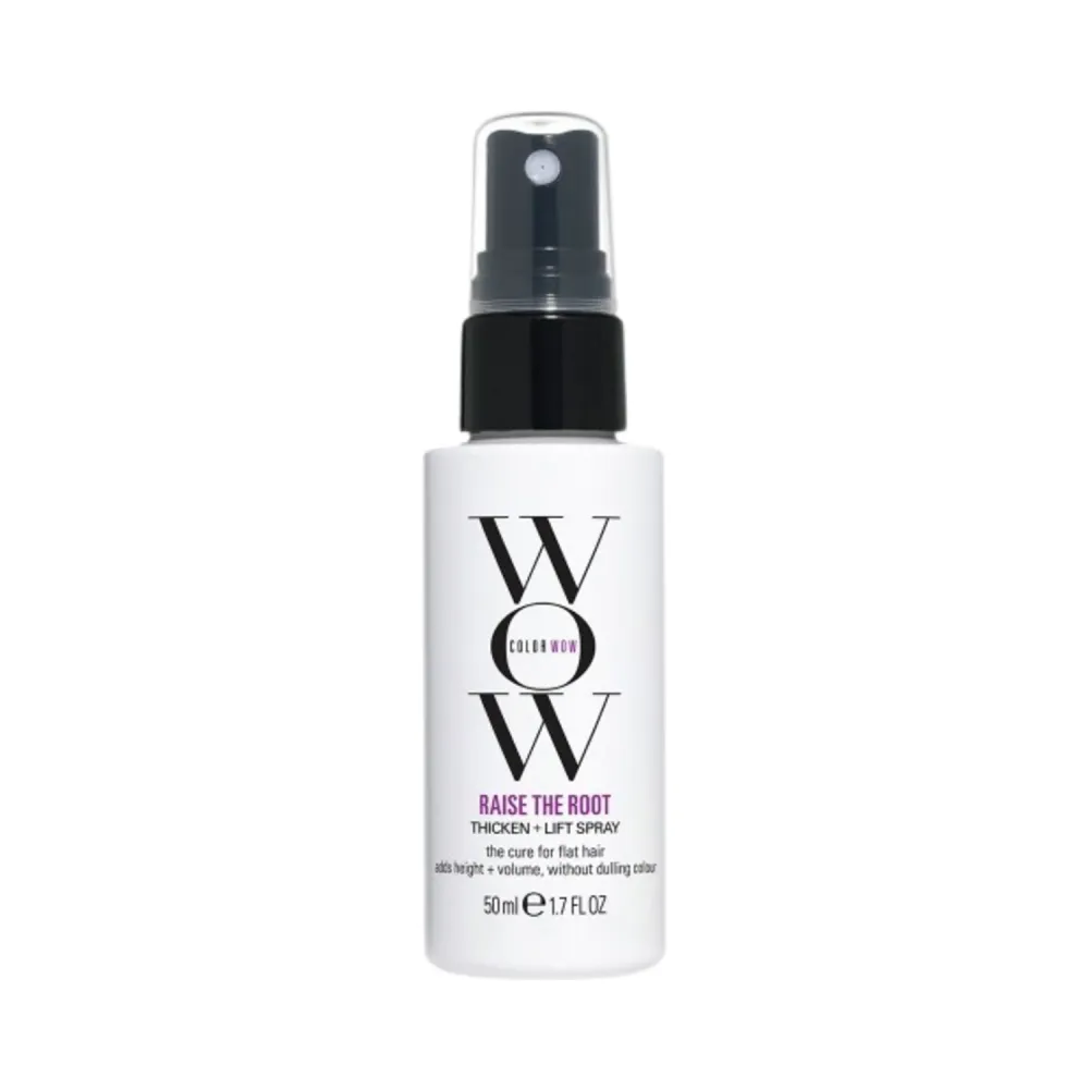 Väri Vau NOSTA JUUREN PAKEUTTA SPRAY Color Wow